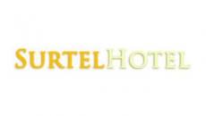 Surtel Hotel